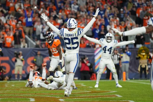 Colts game live stream free reddit 2025